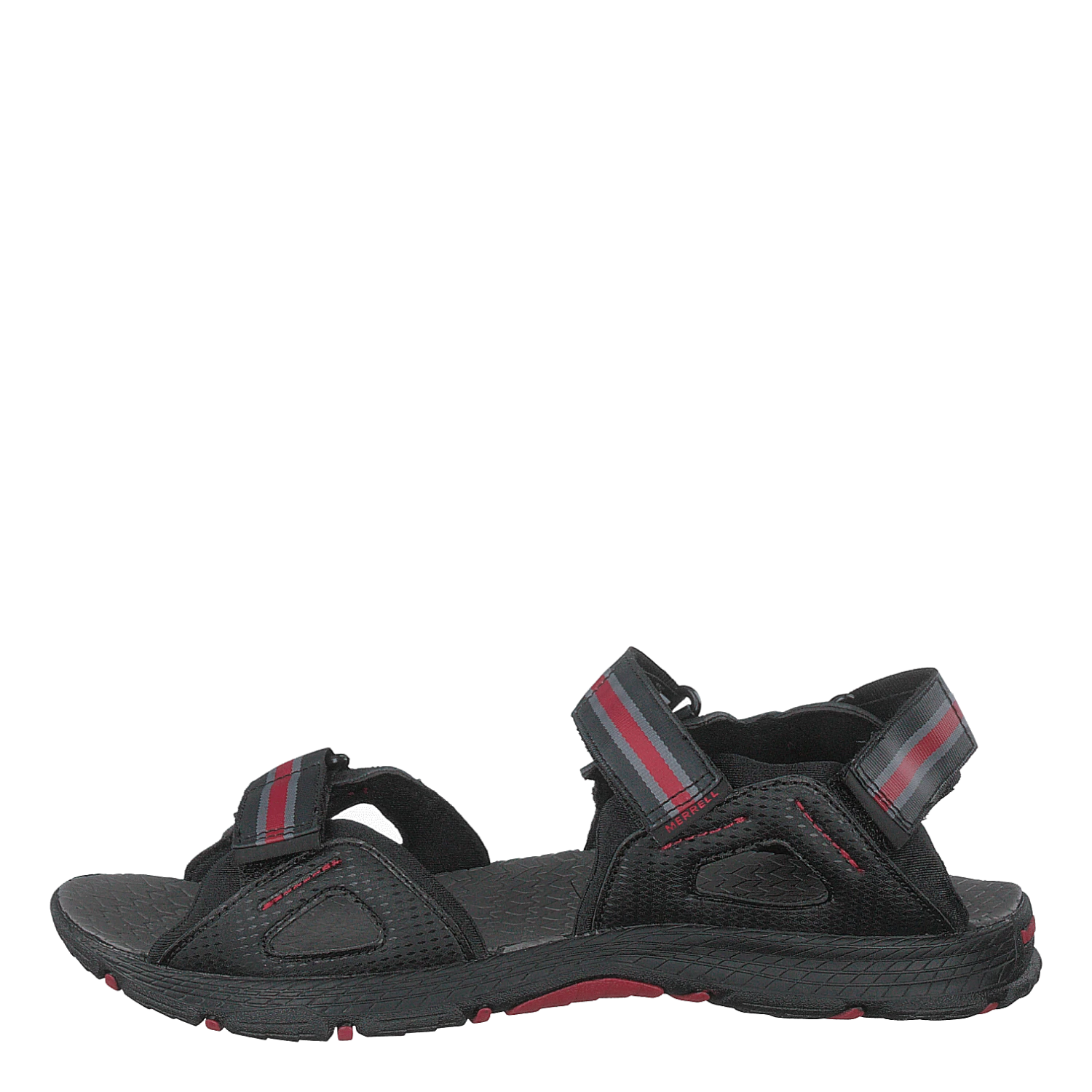 Merrell Hydro Blaze Grey(Hydro Blaze Grey) 1 Merrell Hydro Blaze Grey(Hydro Blaze Grey)