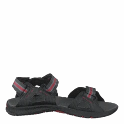 Merrell Hydro Blaze Grey(Hydro Blaze Grey) 8 Merrell Hydro Blaze Grey(Hydro Blaze Grey) -Heppo Butik 60158 04 dc7ffd3b d66f 4464 8757 ab80ad885d28