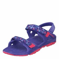 Merrell Hydro Drift Purple/coral(Hydro Drift Purple Coral 1) 9 Merrell Hydro Drift Purple/coral(Hydro Drift Purple Coral 1) -Heppo Butik 60158 08 03718bb3 2c61 42c5 94d8 623a3c5a1cd7