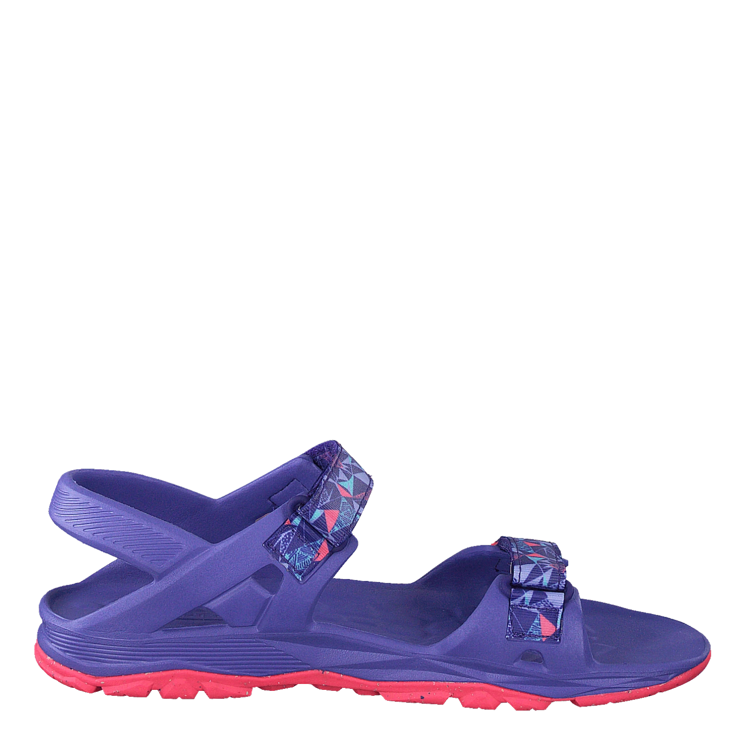 Merrell Hydro Drift Purple/coral(Hydro Drift Purple Coral 1) 2 Merrell Hydro Drift Purple/coral(Hydro Drift Purple Coral 1) - Bild 2