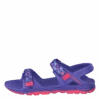 Merrell Hydro Drift Purple/coral(Hydro Drift Purple Coral 1)