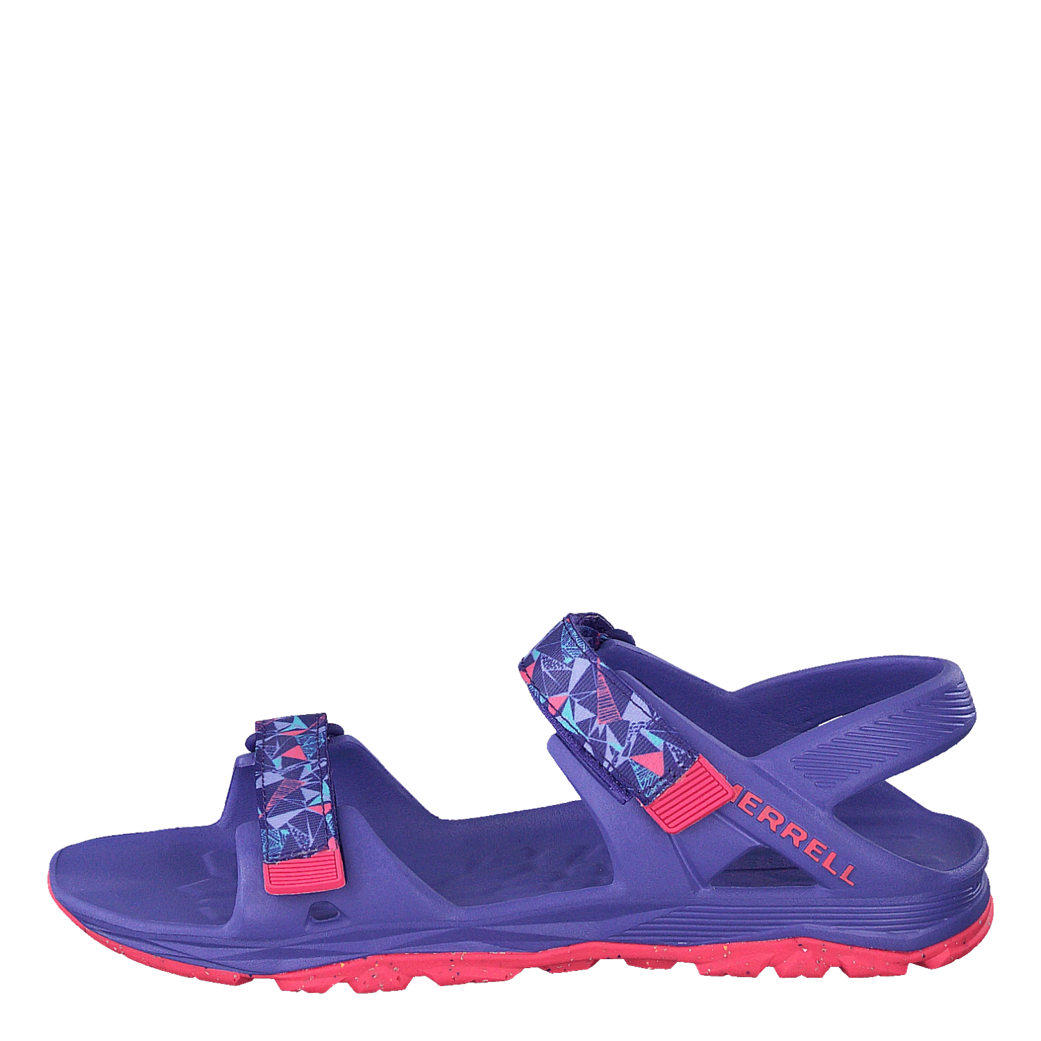 Merrell Hydro Drift Purple/coral(Hydro Drift Purple Coral 1) 1 Merrell Hydro Drift Purple/coral(Hydro Drift Purple Coral 1)