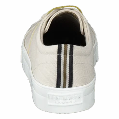 Ted Baker Eshron White(Eshron White) -Heppo Butik 60159 22 31042825 67d5 4ec7 817a 0d56a59d99b0