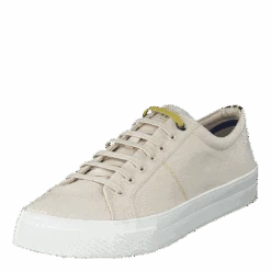 Ted Baker Eshron White(Eshron White) -Heppo Butik 60159 22 9754be13 38a5 4299 827b 362d1b3d1afd