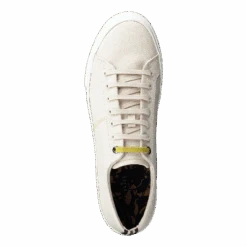 Ted Baker Eshron White(Eshron White) -Heppo Butik 60159 22 b961c59e 9a01 49e8 a622 e113e93bb325