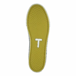 Ted Baker Eshron White(Eshron White) -Heppo Butik 60159 22 bbcfc0d1 23d1 4480 943f 328760bd4c7d