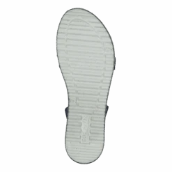 Superfit Maya Blue(Maya Blue) -Heppo Butik 60160 33 35df69e3 9fd0 4f92 9d3d a25d2a692c9e