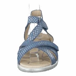 Superfit Maya Blue(Maya Blue) -Heppo Butik 60160 33 baf445d5 66cb 4d6a a5b9 4512ef3054bf