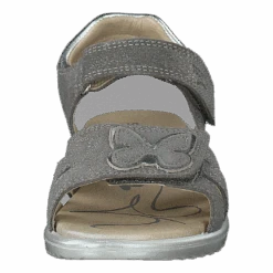 Superfit Maya Lightgrey(Maya Lightgrey) -Heppo Butik 60160 34