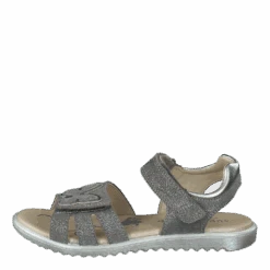 Superfit Maya Lightgrey(Maya Lightgrey)