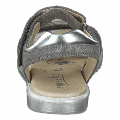 Superfit Maya Lightgrey(Maya Lightgrey) -Heppo Butik 60160 34 a45cfa02 085f 4c72 974f 1760428aaee8