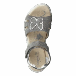 Superfit Maya Lightgrey(Maya Lightgrey) -Heppo Butik 60160 34 dbe9b291 ddac 459f 8b38 aa9289279c8f