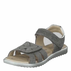 Superfit Maya Lightgrey(Maya Lightgrey) -Heppo Butik 60160 34 e1c4c19f e9d7 49dc b8a5 30b8e592749e