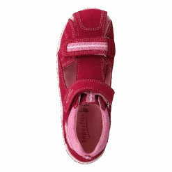 Superfit Fanni Red/Pink(Fanni Red Pink) 12 Superfit Fanni Red/Pink(Fanni Red Pink) -Heppo Butik 60160 40 8c8db375 7876 40b8 85cf 5168c845d2c9