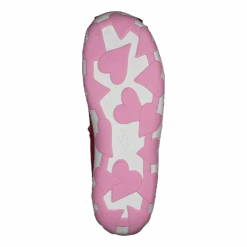 Superfit Fanni Red/Pink(Fanni Red Pink) 13 Superfit Fanni Red/Pink(Fanni Red Pink) -Heppo Butik 60160 40 eb522efe 04ce 45b8 8b32 7a9da525976b