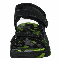 Superfit Henry Black(Henry Black) -Heppo Butik 60160 42