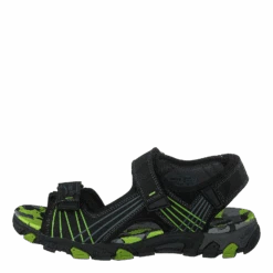 Superfit Henry Black(Henry Black)