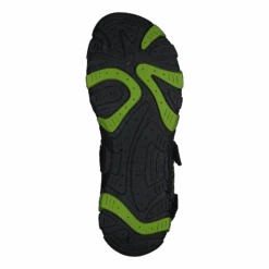 Superfit Henry Black(Henry Black) -Heppo Butik 60160 42 a8c1f1ab 4890 4a96 a414 f9ca202b0185