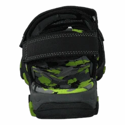 Superfit Henry Black(Henry Black) -Heppo Butik 60160 42 cc8ef174 1708 4a17 871c d9ac54bea82b