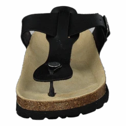 Superfit Korkis Flip Black(Korkis Black 2) -Heppo Butik 60160 47