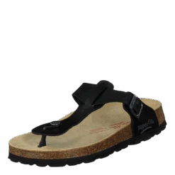 Superfit Korkis Flip Black(Korkis Black 2) -Heppo Butik 60160 47 1a790a6d 8e5a 41b0 ad69 bc5914575288