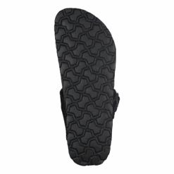 Superfit Korkis Flip Black(Korkis Black 2) -Heppo Butik 60160 47 6667c821 a567 4bde ae70 278029c5896a