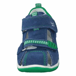 Superfit Freddy Blue/Green(Freddy Blue Green) 10 Superfit Freddy Blue/Green(Freddy Blue Green) -Heppo Butik 60160 56 6851ee71 7690 4ae0 ab70 45bcfdad90f6