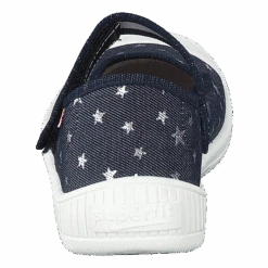 Superfit Bella Blue(Bella Blue 1) 11 Superfit Bella Blue(Bella Blue 1) -Heppo Butik 60160 71