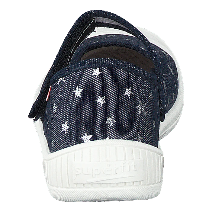 Superfit Bella Blue(Bella Blue 1) 5 Superfit Bella Blue(Bella Blue 1) - Bild 5