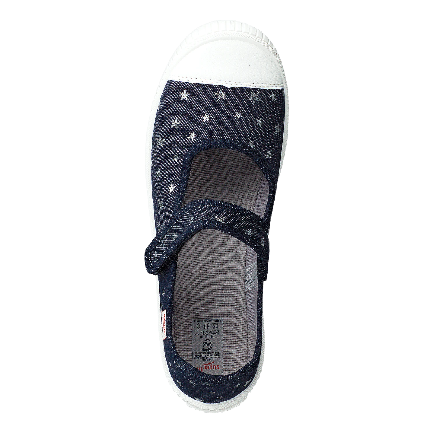 Superfit Bella Blue(Bella Blue 1) 6 Superfit Bella Blue(Bella Blue 1) - Bild 6