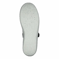 Superfit Bella Blue(Bella Blue 1) 13 Superfit Bella Blue(Bella Blue 1) -Heppo Butik 60160 71 0dac3b53 c17d 414b 8170 8757d0ecc060