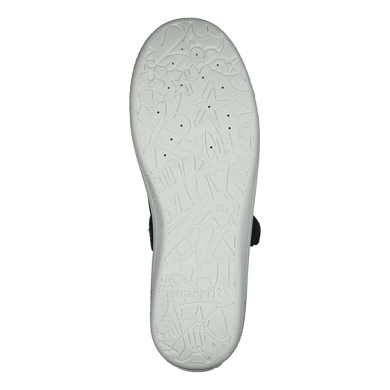 Superfit Bella Blue(Bella Blue 1) 7 Superfit Bella Blue(Bella Blue 1) - Bild 7