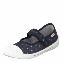 Superfit Bella Blue(Bella Blue 1) 9 Superfit Bella Blue(Bella Blue 1) -Heppo Butik 60160 71 7bf5d6cd 70c2 4a17 b2f4 fee6321cc1f0