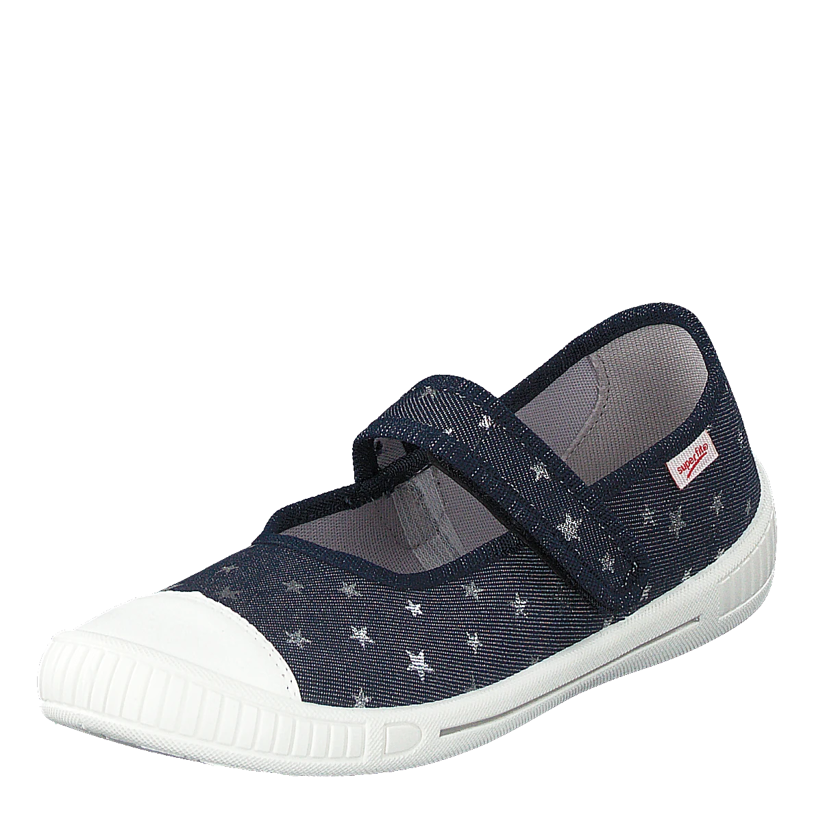 Superfit Bella Blue(Bella Blue 1) 3 Superfit Bella Blue(Bella Blue 1) - Bild 3