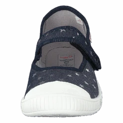 Superfit Bella Blue(Bella Blue 1) 10 Superfit Bella Blue(Bella Blue 1) -Heppo Butik 60160 71 91037e0f 4f65 4190 94c4 ad416ac29492