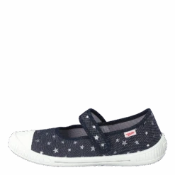 Superfit Bella Blue(Bella Blue 1)