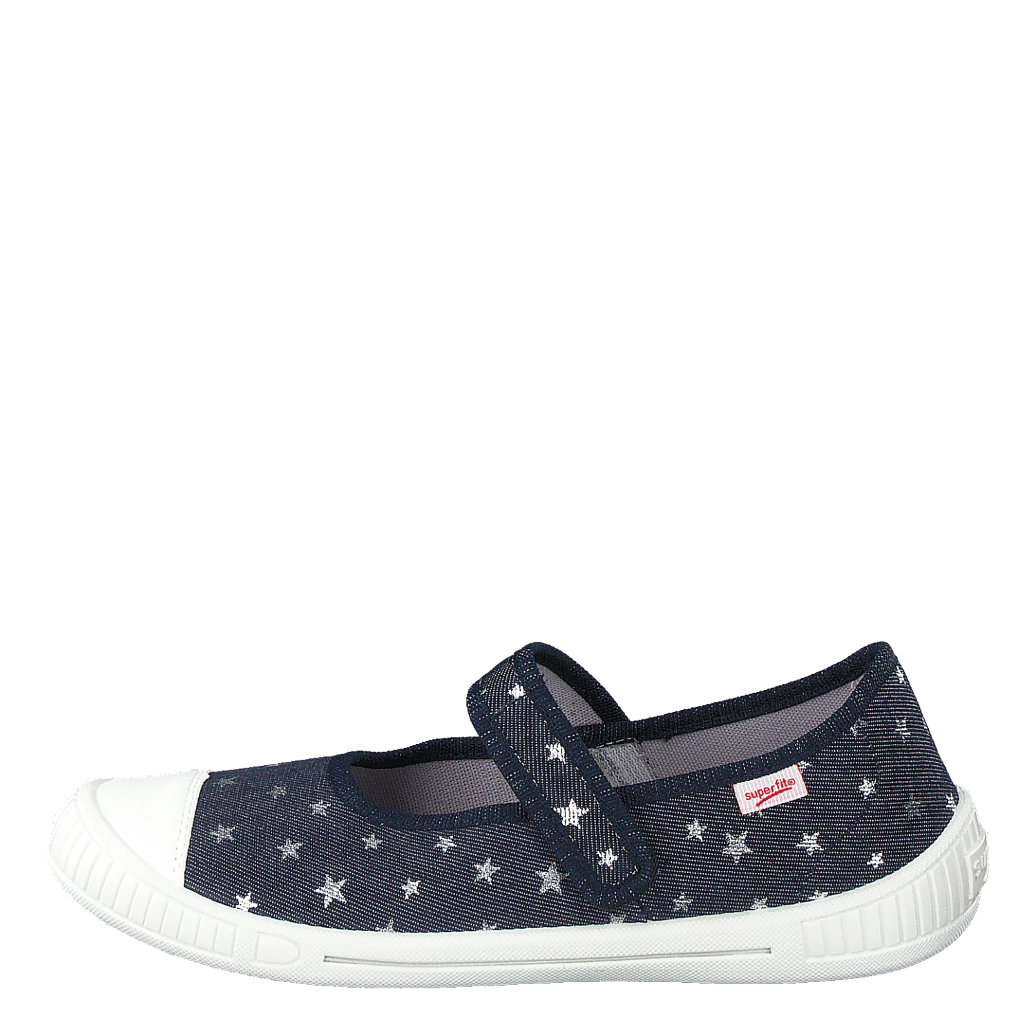 Superfit Bella Blue(Bella Blue 1) 1 Superfit Bella Blue(Bella Blue 1)