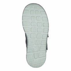 Superfit Mel Blue/lightgreen(Mel Blue Lightgreen) -Heppo Butik 60160 92 cac8bbd0 6132 40e1 b84d b54714d0d244