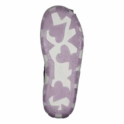 Superfit Fanni Blue/Metallic(Fanni Blue Metallic) -Heppo Butik 60161 03 84954e47 d0df 4554 afe7 35122f1dce0c