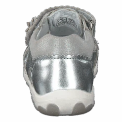 Superfit Fanni Metallic Silver(Fanni Metallic Silver) 11 Superfit Fanni Metallic Silver(Fanni Metallic Silver) -Heppo Butik 60161 04 0a735f36 c6c6 499a 9fb2 a82692860cce