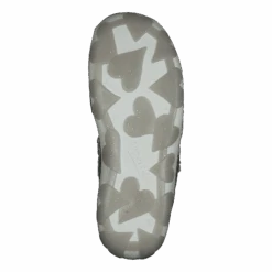 Superfit Fanni Metallic Silver(Fanni Metallic Silver) 13 Superfit Fanni Metallic Silver(Fanni Metallic Silver) -Heppo Butik 60161 04 abf8d262 0069 405f 8638 93c12438b5f2