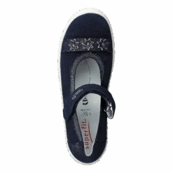 Superfit Tensy Blue(Tensy Blue) -Heppo Butik 60161 13 4ae8d7ec 38f5 44b9 ad07 dff0dacce06a