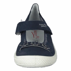 Superfit Tensy Blue(Tensy Blue) -Heppo Butik 60161 13 b6e234e5 fbb8 4241 96bf 48c6632a7f27