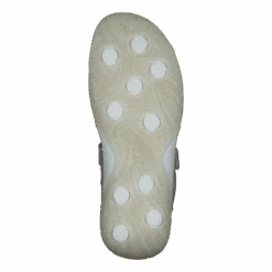 Superfit Sunny Metallic/white(Sunny Metallic White) -Heppo Butik 60161 17 2dd3e9ce 9dce 45cf 810c 79f079e7339b