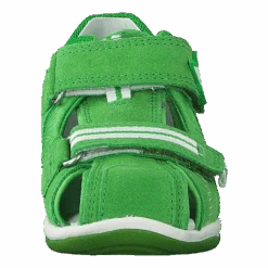 Superfit Freddy Green(Freddy Green) 10 Superfit Freddy Green(Freddy Green) -Heppo Butik 60161 26