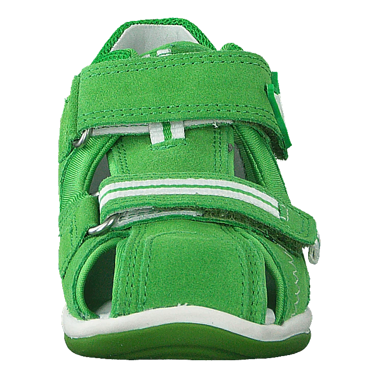 Superfit Freddy Green(Freddy Green) 4 Superfit Freddy Green(Freddy Green) - Bild 4