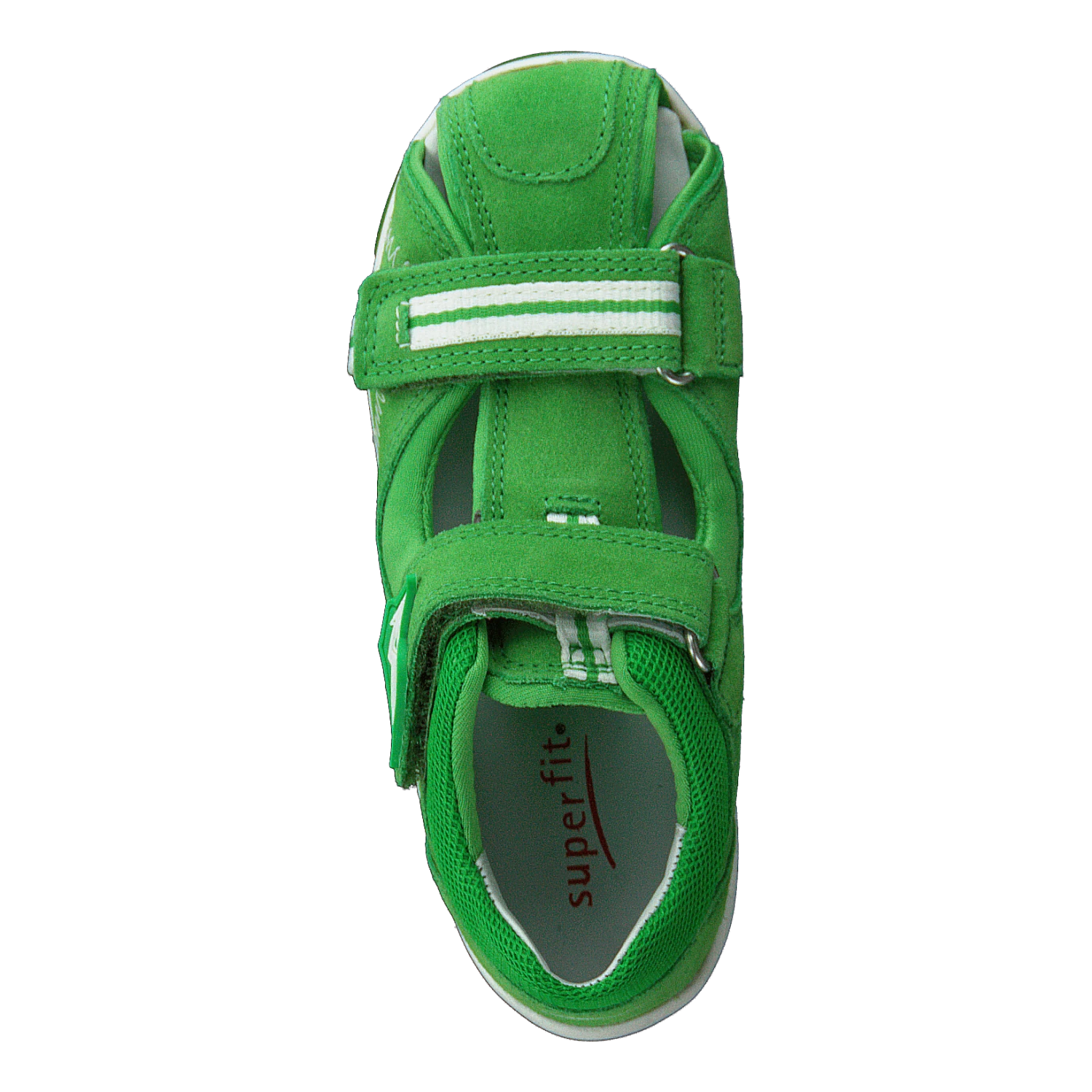 Superfit Freddy Green(Freddy Green) 6 Superfit Freddy Green(Freddy Green) - Bild 6