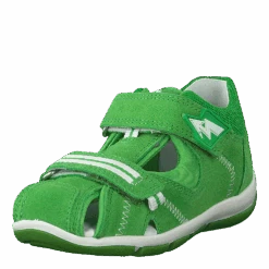 Superfit Freddy Green(Freddy Green) 9 Superfit Freddy Green(Freddy Green) -Heppo Butik 60161 26 2ab06766 392a 45a4 93dc e067b32d8d96