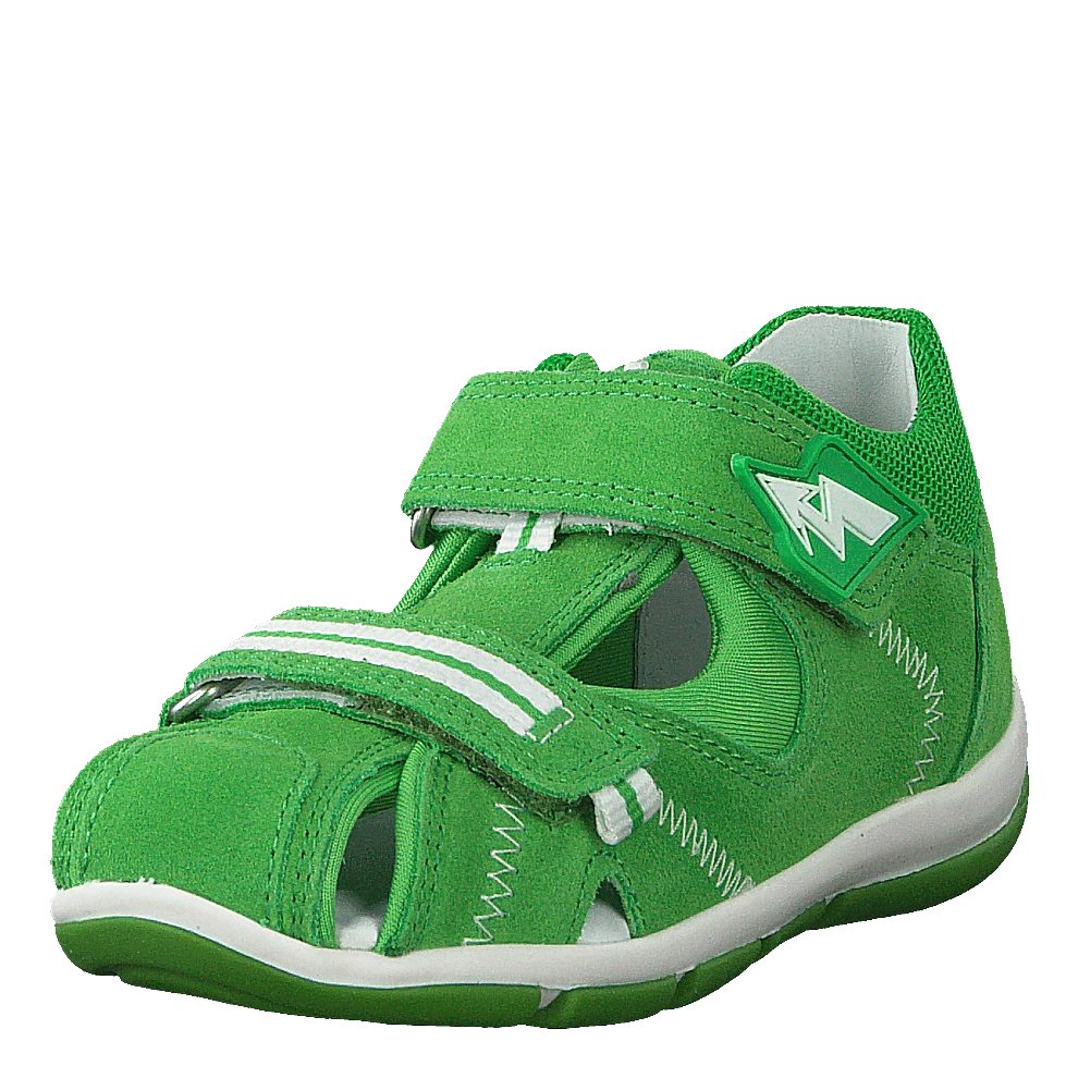 Superfit Freddy Green(Freddy Green) 3 Superfit Freddy Green(Freddy Green) - Bild 3