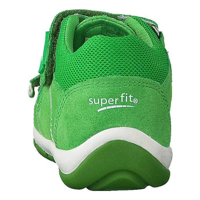 Superfit Freddy Green(Freddy Green) 5 Superfit Freddy Green(Freddy Green) - Bild 5